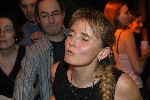 2006 01 07 diabolo 061